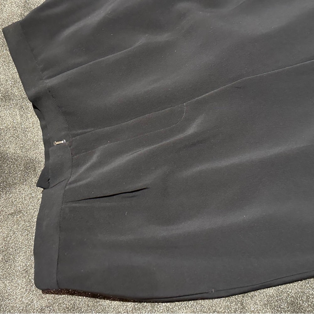 Kasper vintage classic pants - Picture 2 of 3